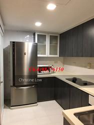 The Anchorage (D3), Condominium #142242402